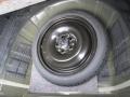 Black Granite Metallic - Malibu LS Photo No. 22