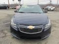 Imperial Blue Metallic - Cruze LS Photo No. 9