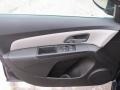 Imperial Blue Metallic - Cruze LS Photo No. 14