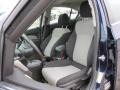 Imperial Blue Metallic - Cruze LS Photo No. 15