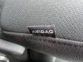 Imperial Blue Metallic - Cruze LS Photo No. 16