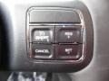 2013 Bright Silver Metallic Jeep Grand Cherokee Laredo 4x4  photo #19