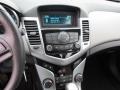Imperial Blue Metallic - Cruze LS Photo No. 18