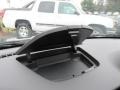 Imperial Blue Metallic - Cruze LS Photo No. 22