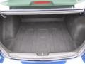 Imperial Blue Metallic - Cruze LS Photo No. 26