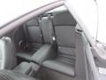 Warm Charcoal Rear Seat Photo for 2010 Jaguar XK #75969082