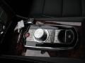 Warm Charcoal Transmission Photo for 2010 Jaguar XK #75969118