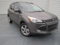 Sterling Gray Metallic - Escape SE 1.6L EcoBoost Photo No. 1