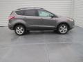 Sterling Gray Metallic - Escape SE 1.6L EcoBoost Photo No. 2