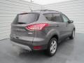 Sterling Gray Metallic 2013 Ford Escape SE 1.6L EcoBoost Exterior