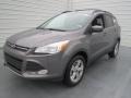 Sterling Gray Metallic 2013 Ford Escape SE 1.6L EcoBoost Exterior
