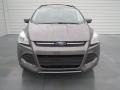 Sterling Gray Metallic - Escape SE 1.6L EcoBoost Photo No. 7
