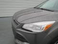 Sterling Gray Metallic - Escape SE 1.6L EcoBoost Photo No. 9