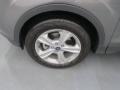 2013 Ford Escape SE 1.6L EcoBoost Wheel