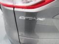 Sterling Gray Metallic - Escape SE 1.6L EcoBoost Photo No. 12