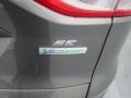 Sterling Gray Metallic - Escape SE 1.6L EcoBoost Photo No. 13