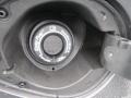 Sterling Gray Metallic - Escape SE 1.6L EcoBoost Photo No. 15
