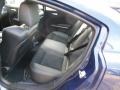 Black Rear Seat Photo for 2013 Dodge Charger #75969871