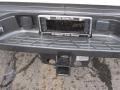 Summit White - Silverado 2500HD LS Regular Cab 4x4 Photo No. 11