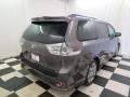 Predawn Gray Mica - Sienna SE Photo No. 19