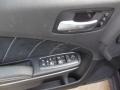 Black Controls Photo for 2013 Dodge Charger #75969904