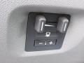 Summit White - Silverado 2500HD LS Regular Cab 4x4 Photo No. 14