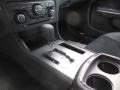 Black Transmission Photo for 2013 Dodge Charger #75969951