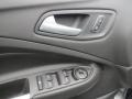 Sterling Gray Metallic - Escape SE 1.6L EcoBoost Photo No. 21