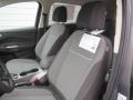 Sterling Gray Metallic - Escape SE 1.6L EcoBoost Photo No. 22