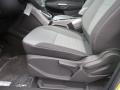 Sterling Gray Metallic - Escape SE 1.6L EcoBoost Photo No. 23