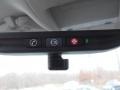Summit White - Silverado 2500HD LS Regular Cab 4x4 Photo No. 19