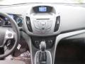 Sterling Gray Metallic - Escape SE 1.6L EcoBoost Photo No. 25