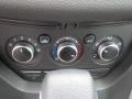 Charcoal Black Controls Photo for 2013 Ford Escape #75970067