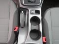 Sterling Gray Metallic - Escape SE 1.6L EcoBoost Photo No. 30