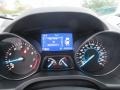  2013 Escape SE 1.6L EcoBoost SE 1.6L EcoBoost Gauges