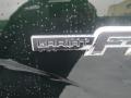 2013 Green Gem Metallic Ford F150 Lariat SuperCrew  photo #12