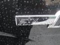 2013 Tuxedo Black Metallic Ford F150 STX Regular Cab  photo #12