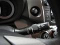 Super White - RAV4 4WD Photo No. 19