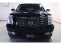 Black Raven - Escalade ESV Luxury AWD Photo No. 2