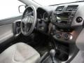 Super White - RAV4 4WD Photo No. 22