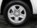 Super White - RAV4 4WD Photo No. 26