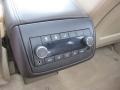 Cocoa/Cashmere Controls Photo for 2009 Buick Enclave #75971086