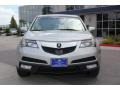 Palladium Metallic - MDX SH-AWD Advance Photo No. 2
