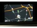 Black Navigation Photo for 2011 Mercedes-Benz E #75971260