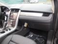 2013 Mineral Gray Metallic Ford Edge SEL  photo #18