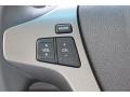 2013 Palladium Metallic Acura MDX SH-AWD Advance  photo #27