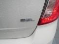 2013 White Suede Ford Edge SEL  photo #15