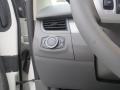 2013 White Suede Ford Edge SEL  photo #32