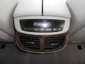 2013 Crystal Black Pearl Acura MDX SH-AWD Technology  photo #21