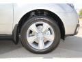 2013 Palladium Metallic Acura MDX SH-AWD Technology  photo #9